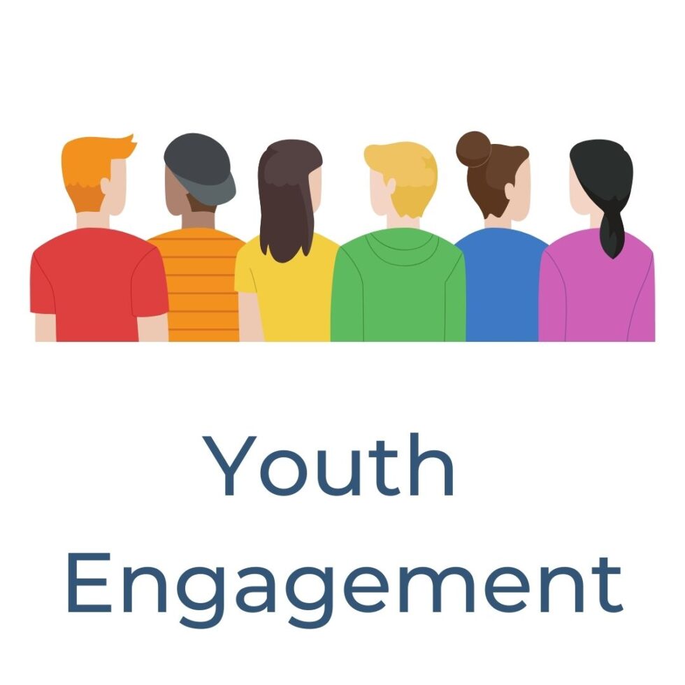 youth-engagement-job-postings-at-the-csrc-canadian-shield