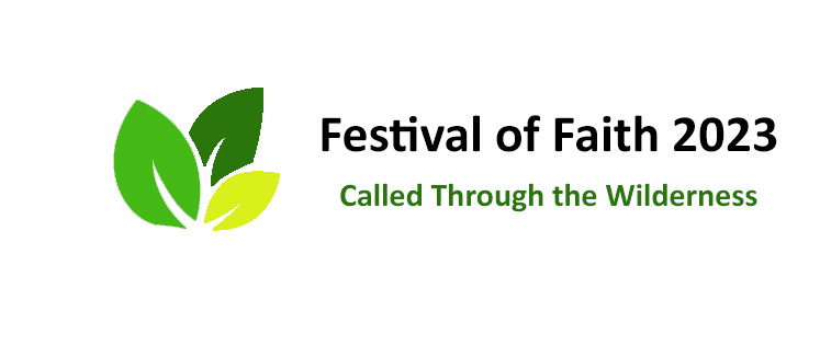 FoF logo