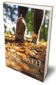 The Path book cover