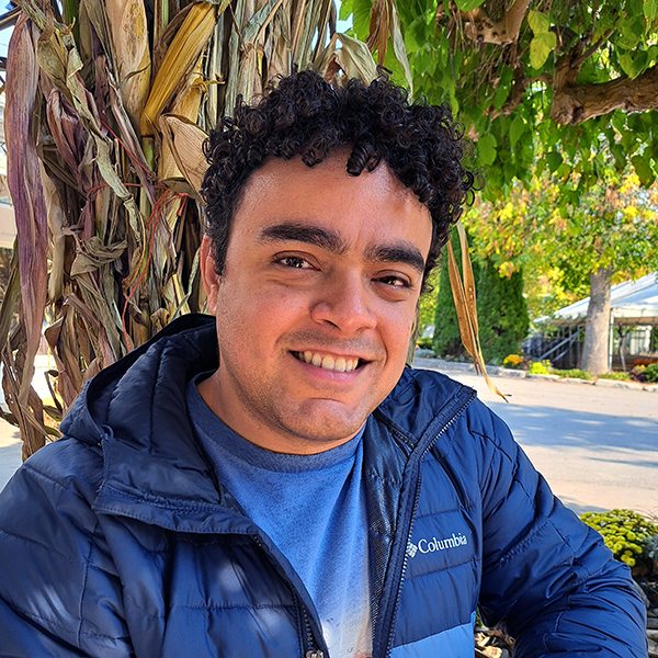 Celio de Andrade Santos Jr.